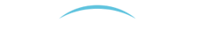 Directseats Logo